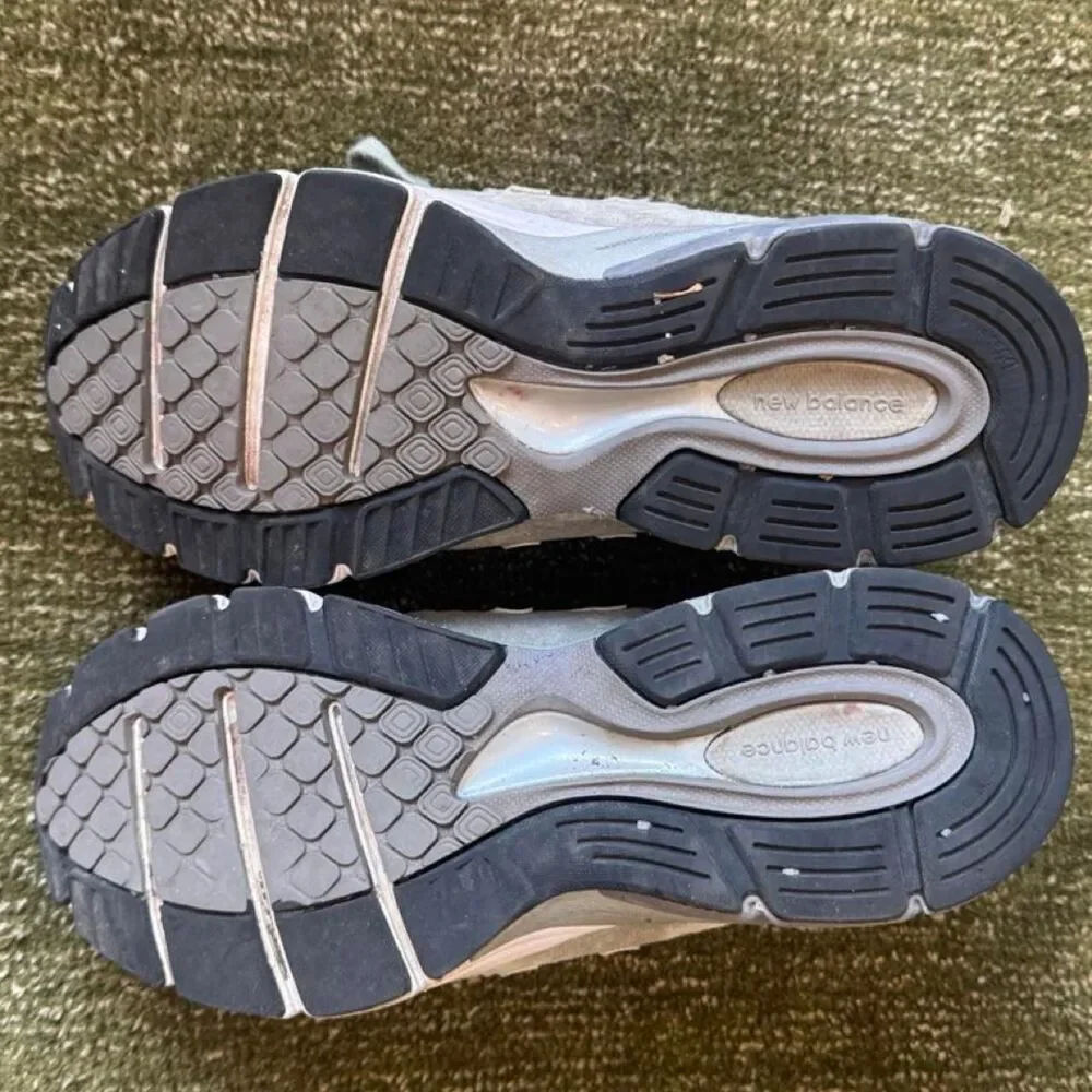 New-balance Women's Trainers